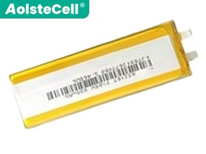 Batteri till  DJI OSMO POCKET