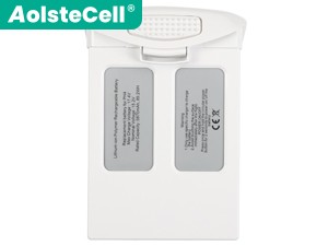 Batteri till  DJI Phantom 4 Pro V2.0