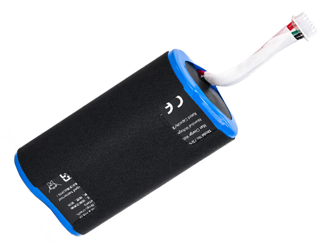 Batteri till  DJI RM700