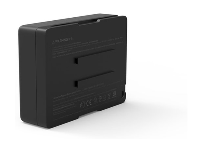 Batteri till  DJI Ronin 2