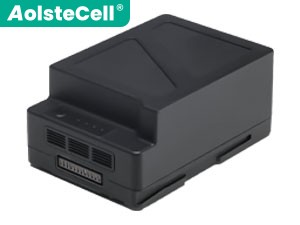 Batteri till DJI Matrice M200