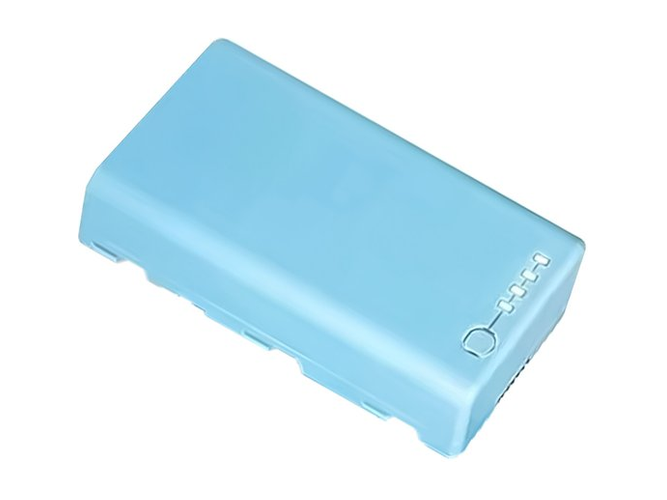 Batteri till  DJI WB37