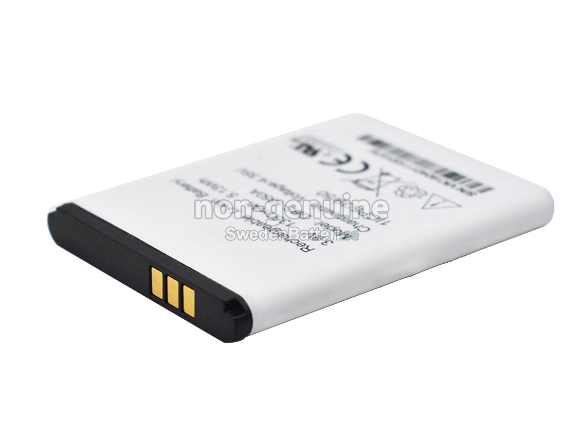 batteri till DORO DBS-1350A