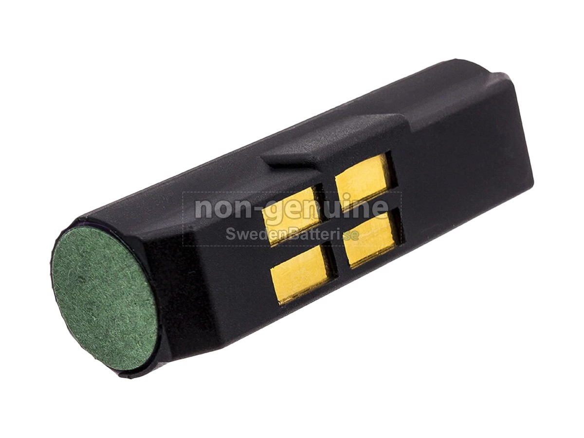 batteri till Drager INFINITY M300