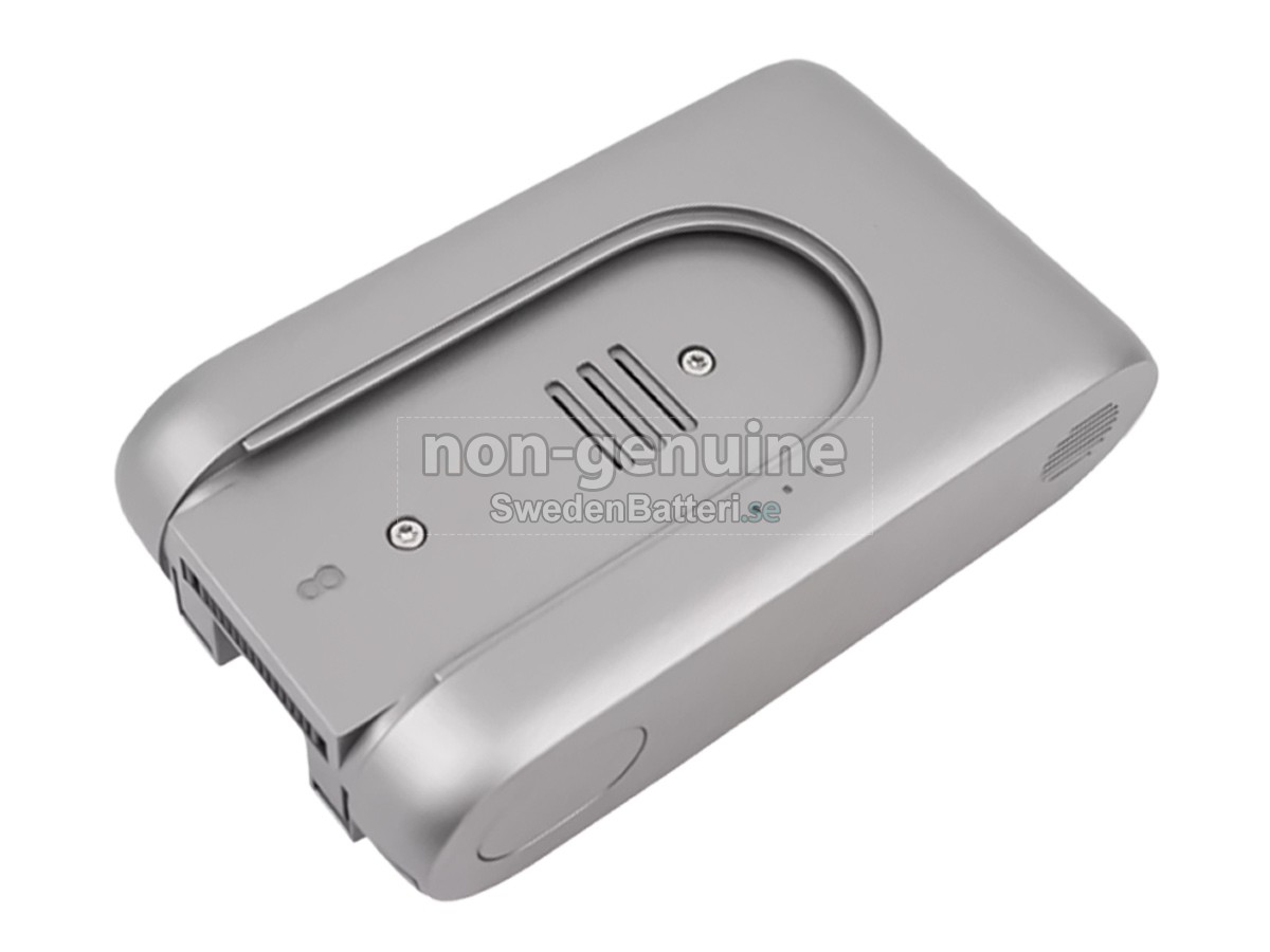 batteri till Dreame V15S