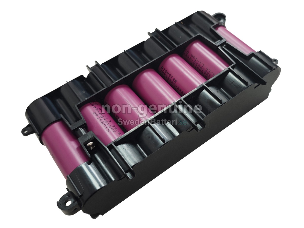 batteri till Dreame HMH10A