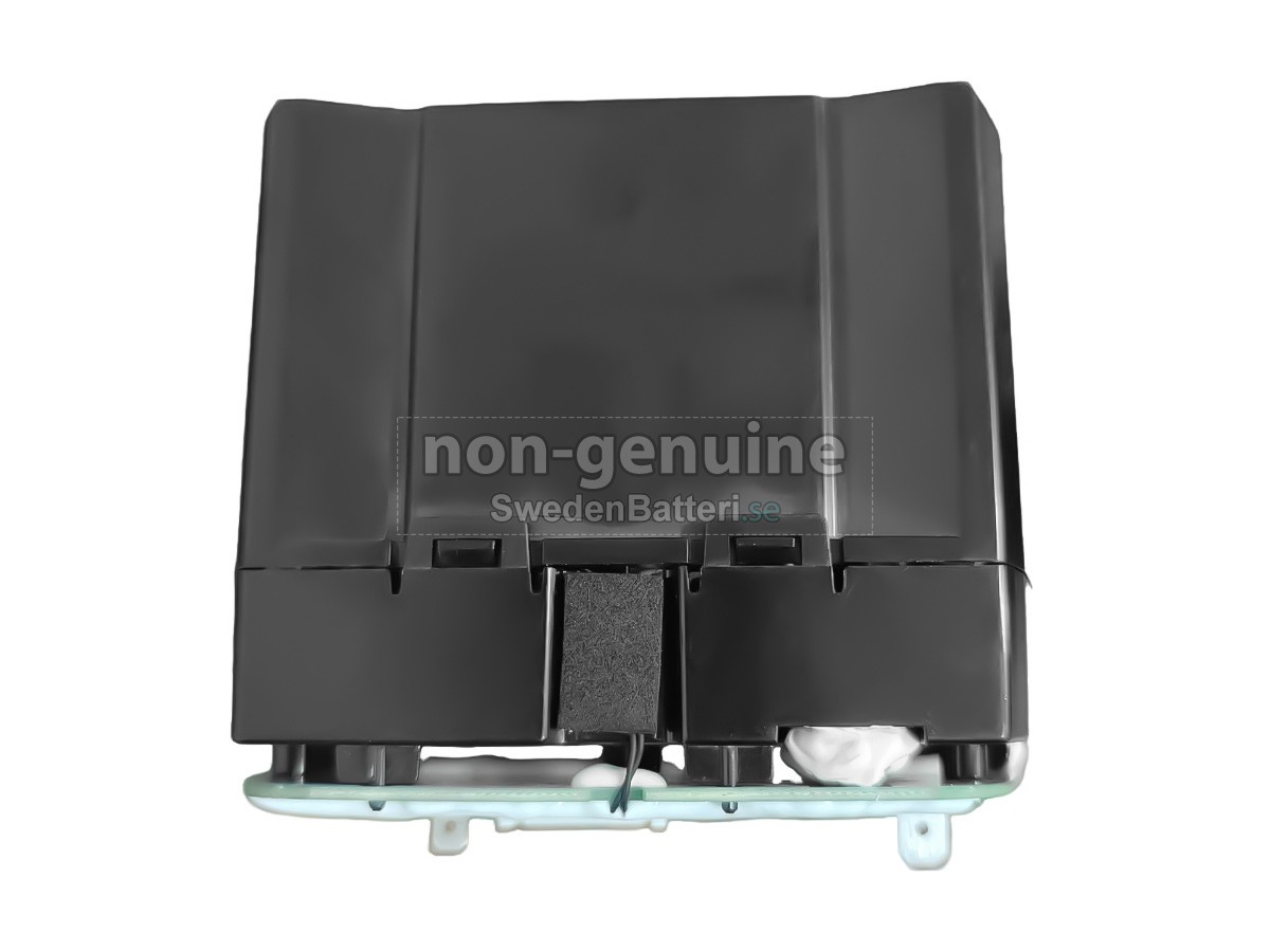 batteri till Dreame H14 PRO