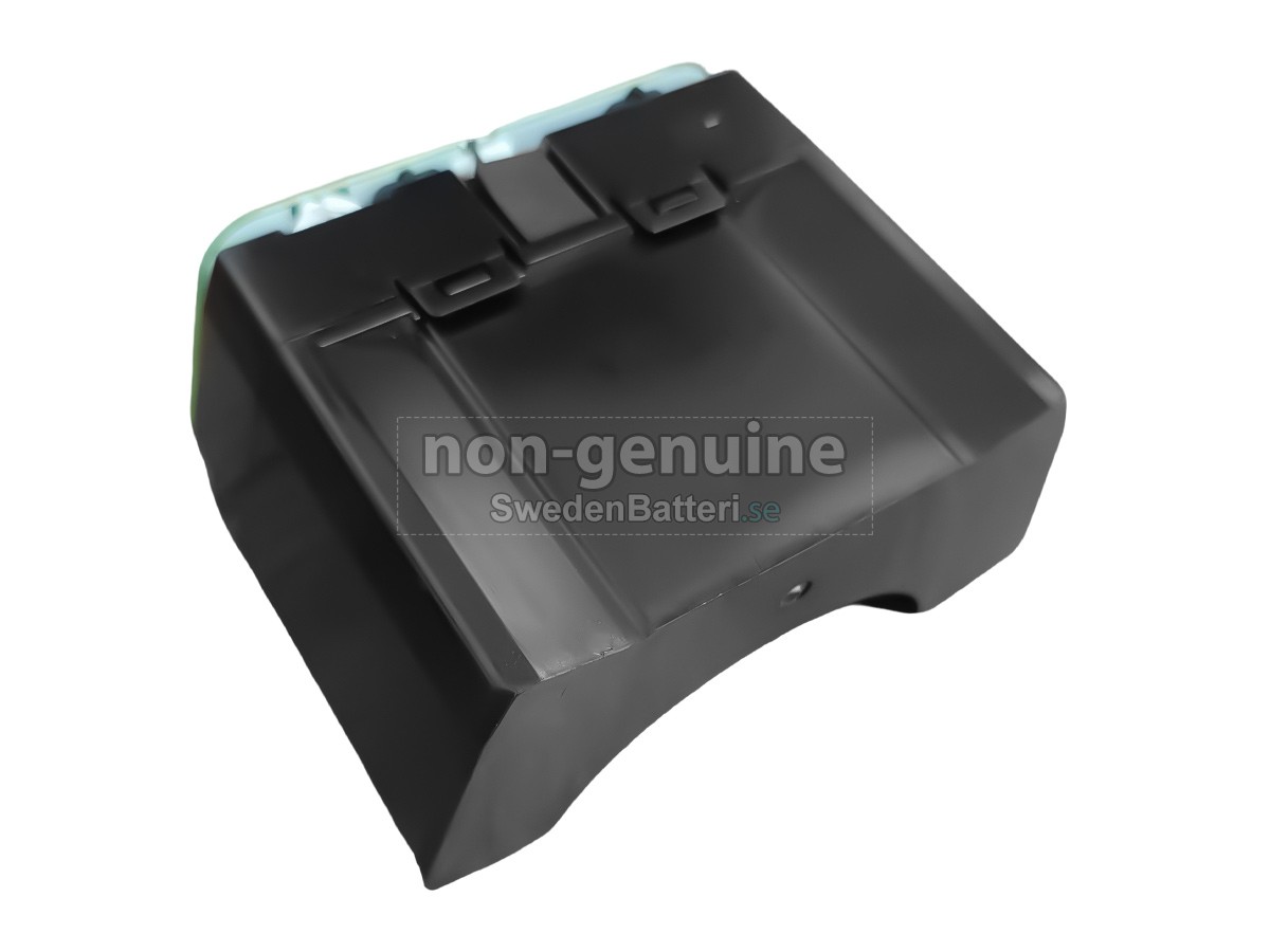 batteri till Dreame H14 PRO