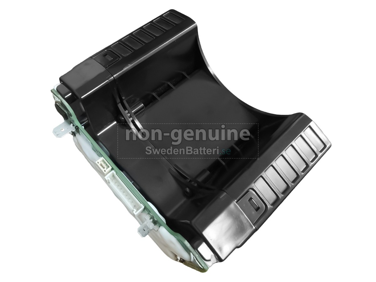 batteri till Dreame H14 PRO