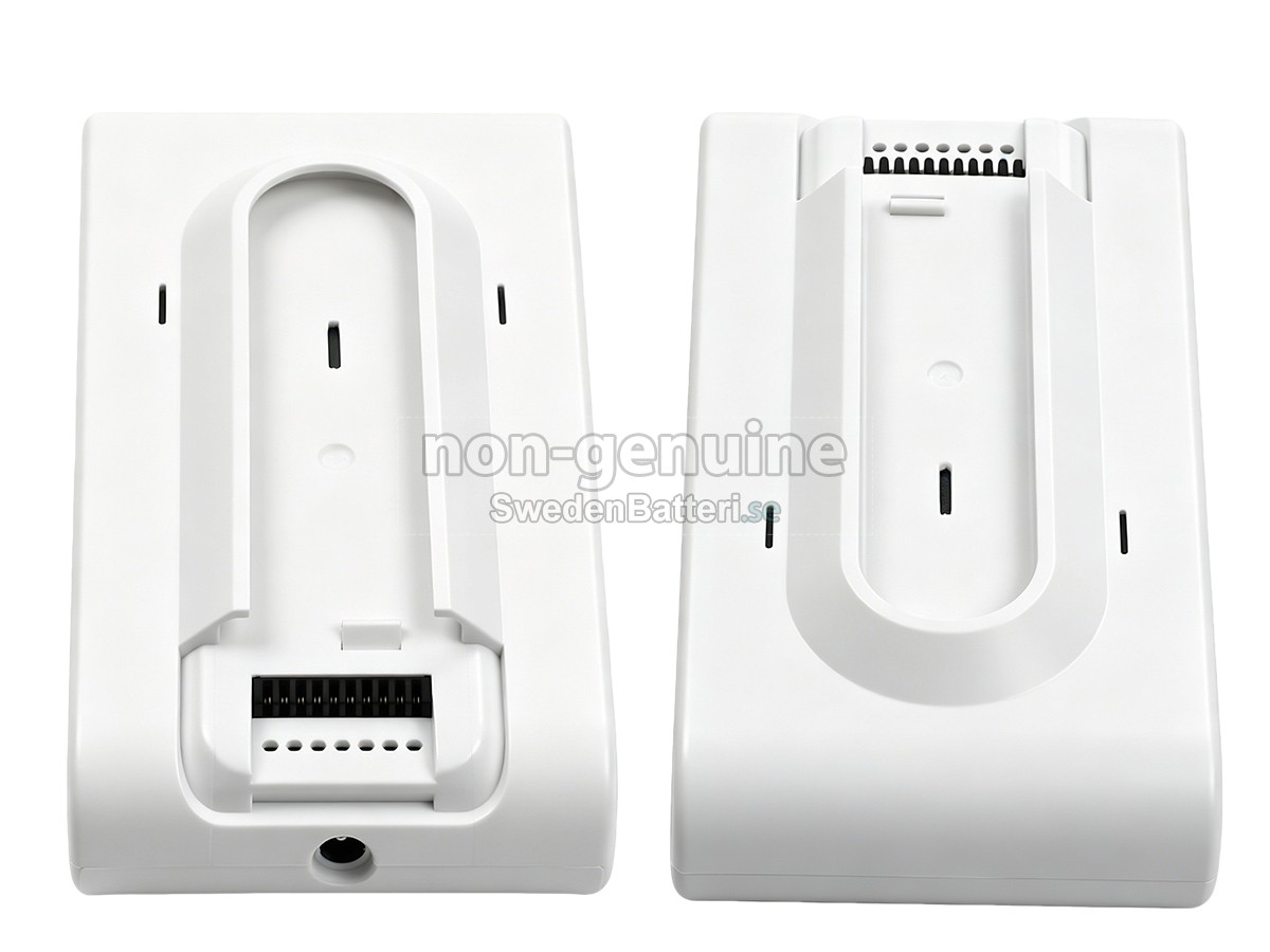 batteri till Dreame POWER 11