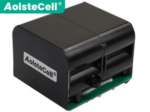 Batteri till  Dreame H12 Plus