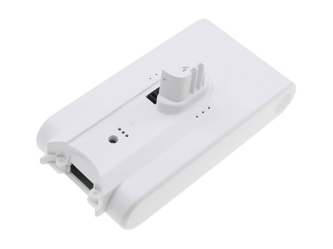 Batteri till  Dreame V9