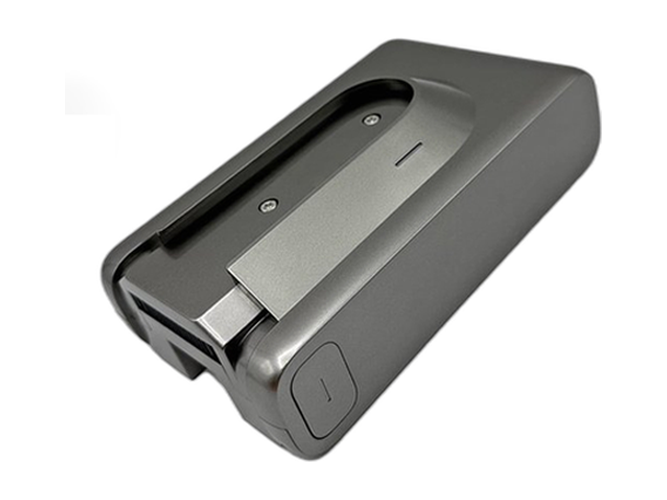 Batteri till  Dreame P2033-8S1P-GYA