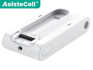 Batteri till  Dreame P2125-7S1P-SCA