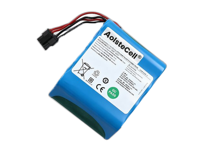 Batteri till  Dreame R2401-4S2P-XDEV