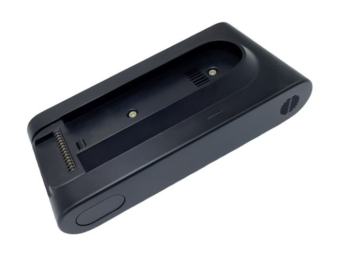 Batteri till  Dreame Z10 station
