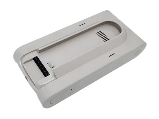 Batteri till  Dreame V2315-7S1P-SCA