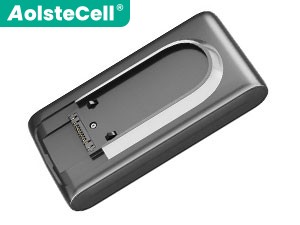Batteri till  Dreame V2430-8S1P-GYA