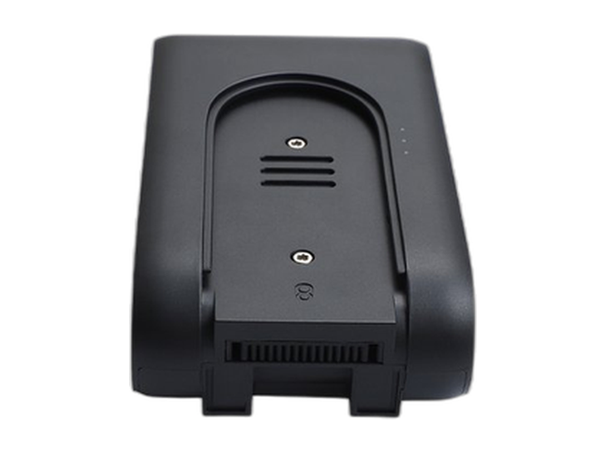 Batteri till  Dreame V2437-8S1P-BWB