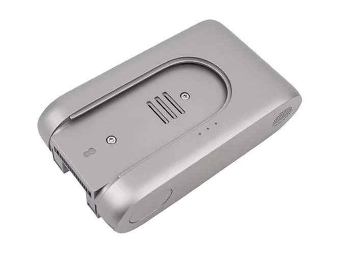 Batteri till  Dreame V15S