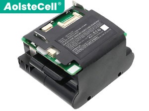Batteri till  Dreame W2418J-0F