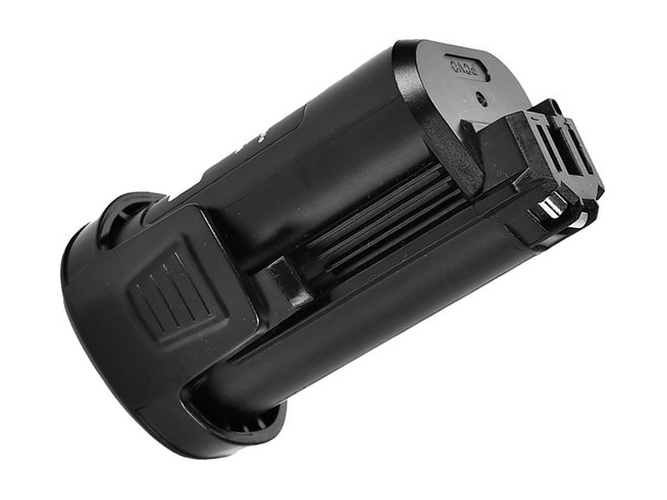 Batteri till  Dremel 12V-B812-01