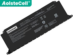 Batteri till  Dynabook PS0132UA1BRS