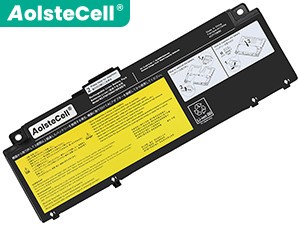 Batteri till  Dynabook PS0169NA1BRS