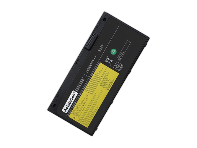 Batteri till  Dynabook T6