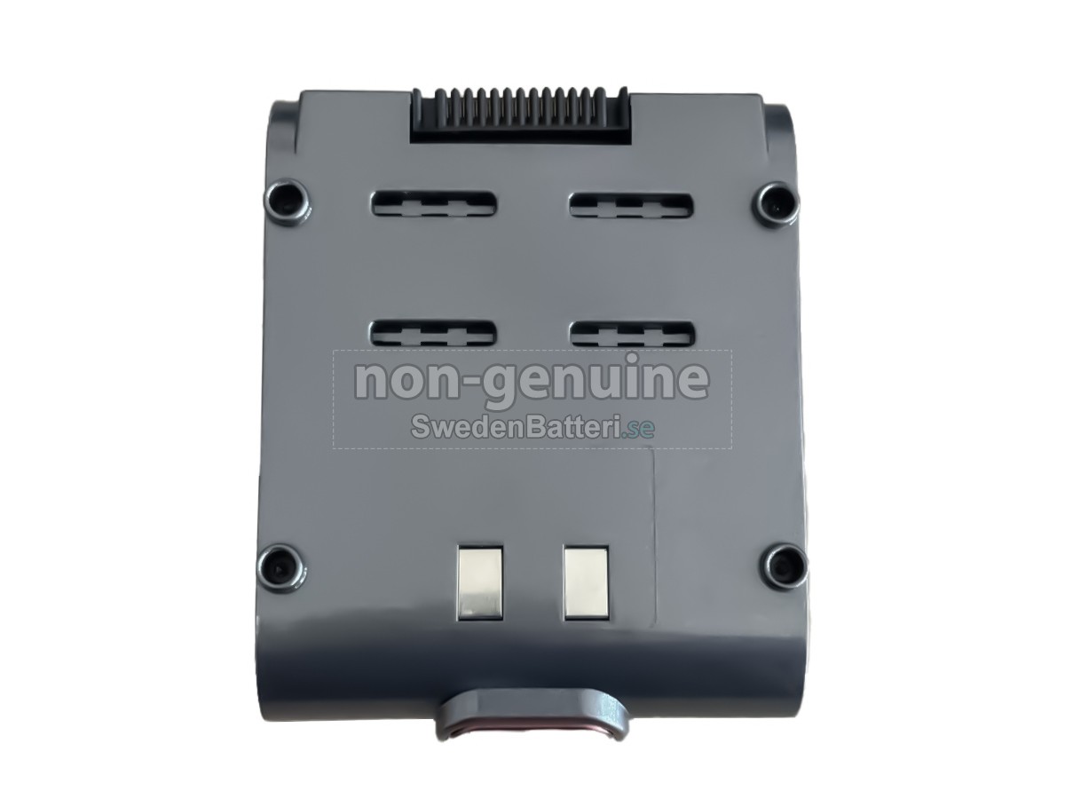 batteri till Dyson C7 2700KPA