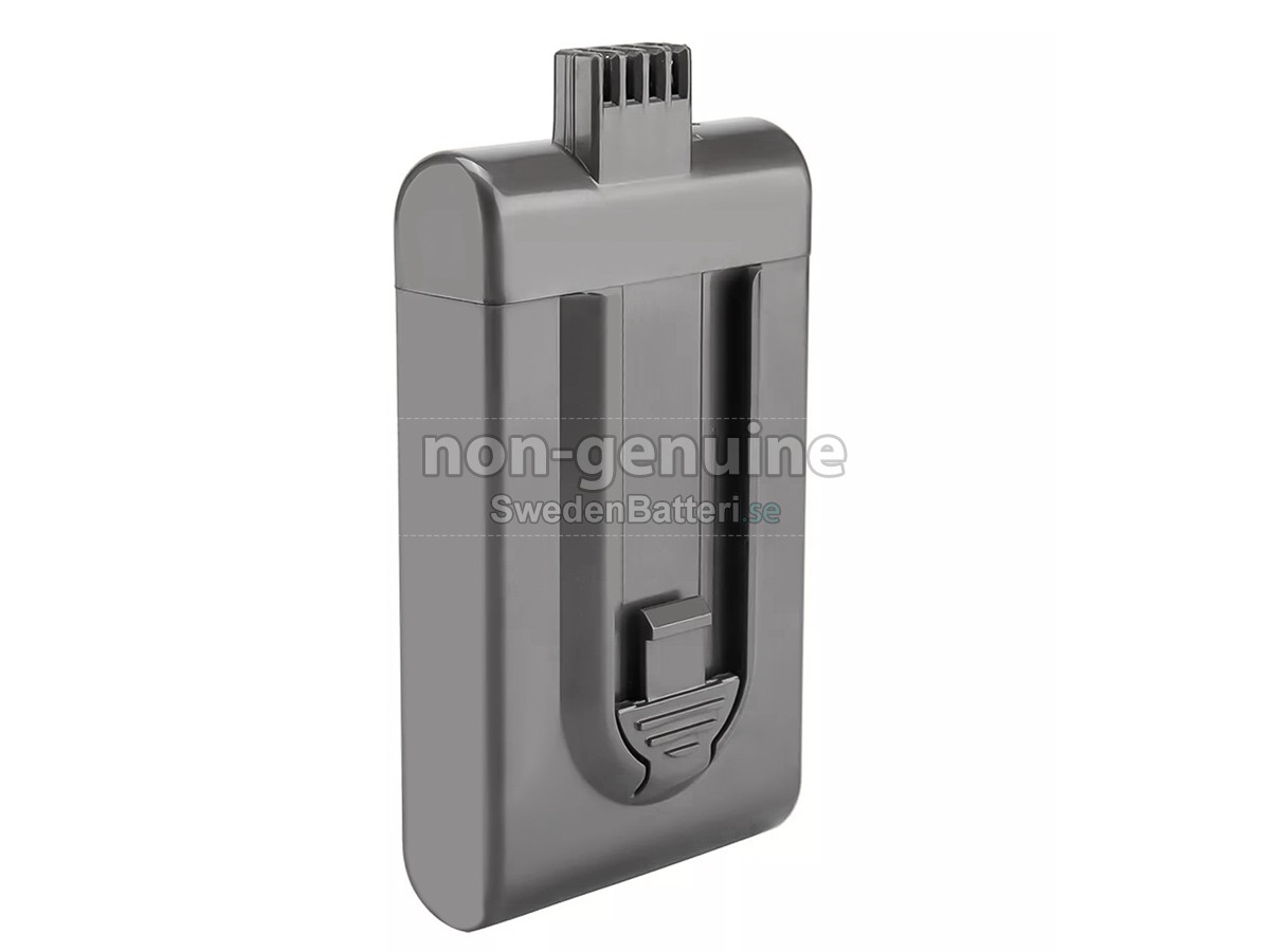 batteri till Dyson 912433-01