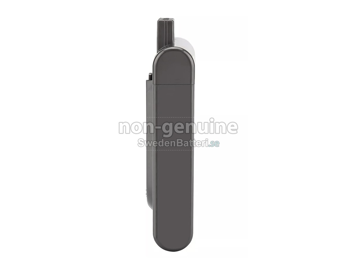 batteri till Dyson 912433-01