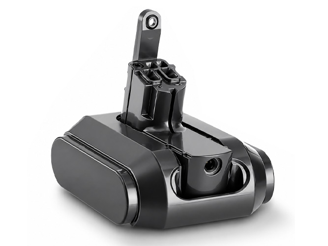Batteri till  Dyson 965363-01