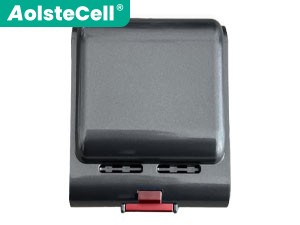 Batteri till  Dyson C7 2700KPA