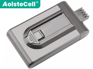 Batteri till  Dyson 912433-01