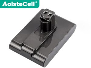 Batteri till  Dyson DC45