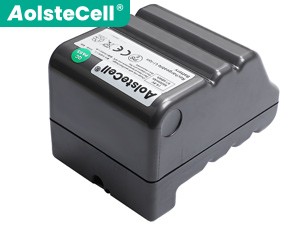 Batteri till  Dyson 360 Heurist