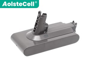 Batteri till  Dyson V11 Absolute