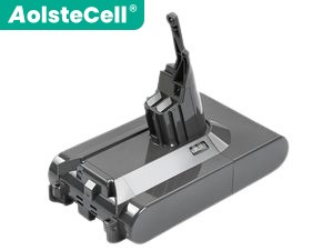 Batteri till  Dyson 215681