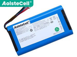 Batteri till  Ecovacs X2 PRO