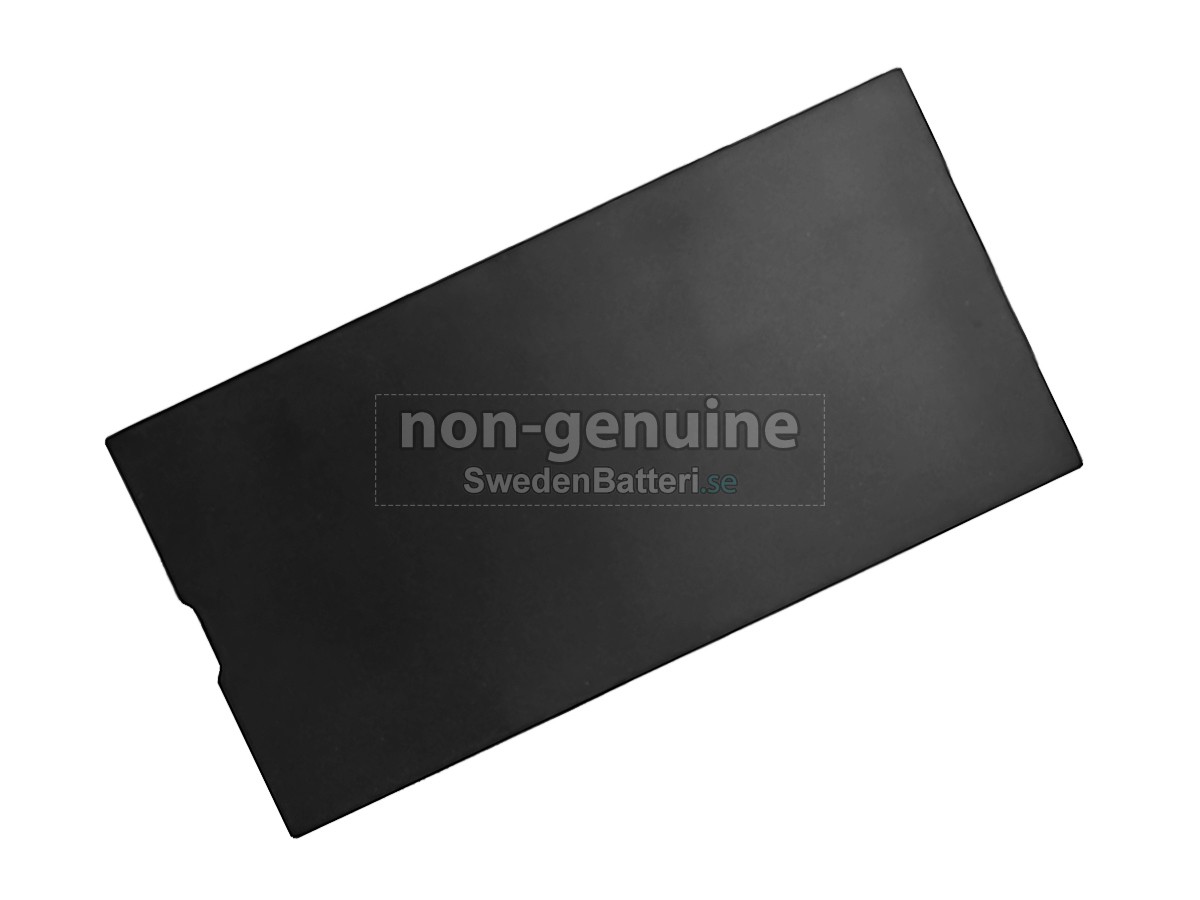 batteri till Emdoor 4072135P