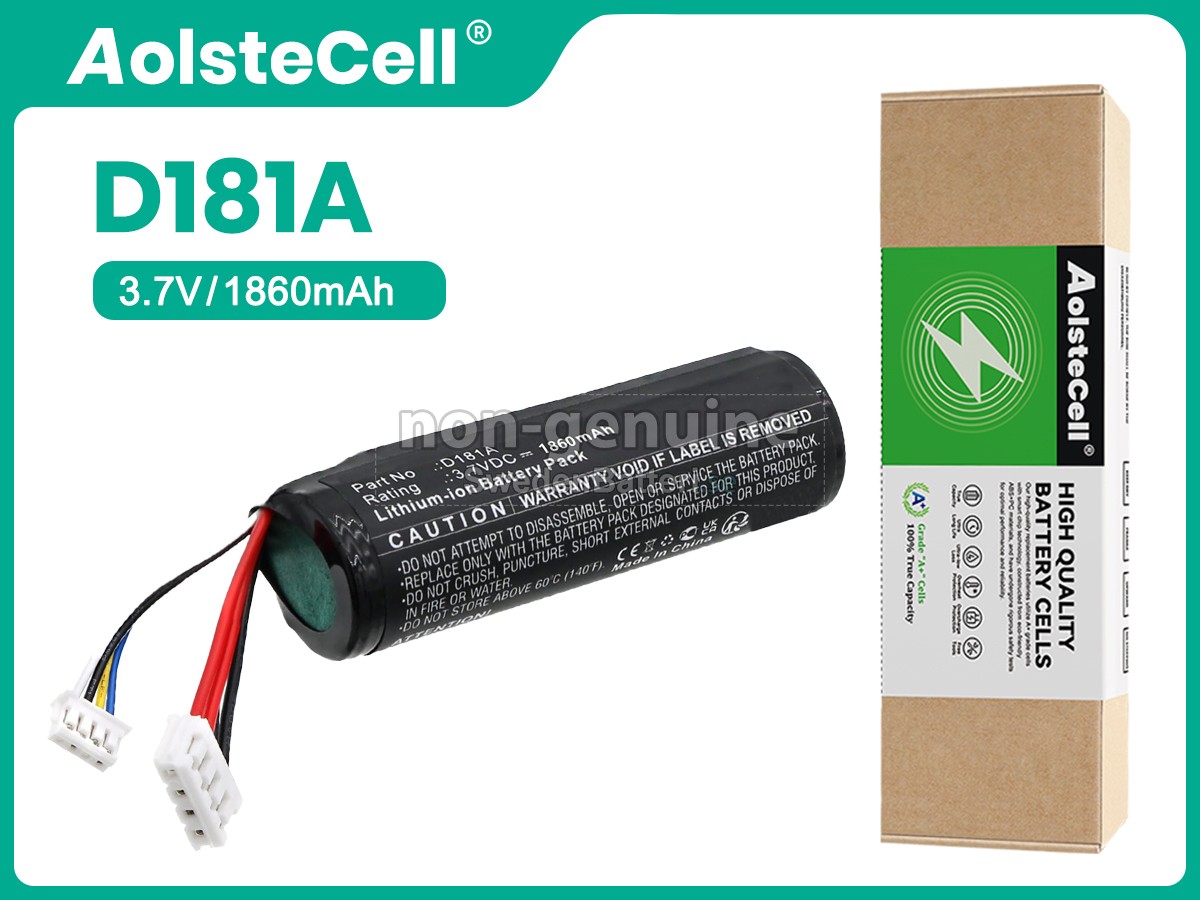 batteri till EPSON PX-S05W