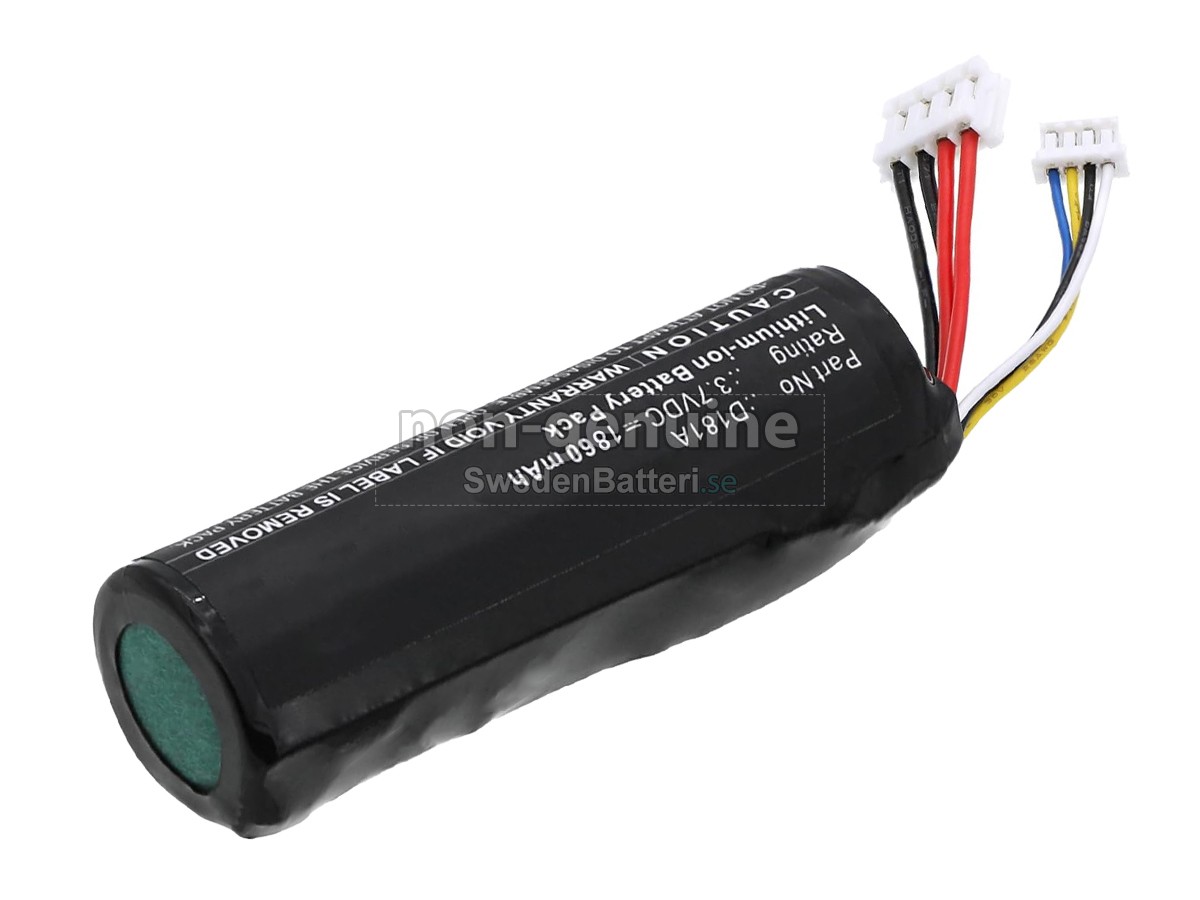 batteri till EPSON PX-S05W