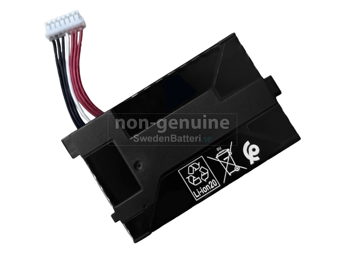 batteri till EPSON D221A