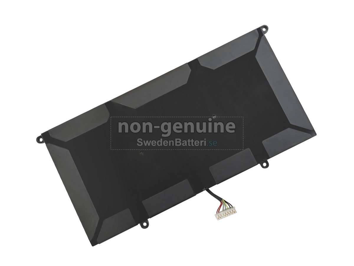 batteri till EPSON S510