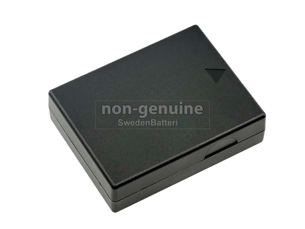 batteri till Eufy S230