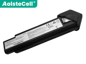 Batteri till  Eufy T2522111-80
