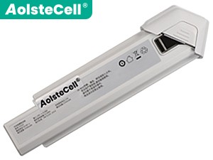 Batteri till  Eufy Homevac H30