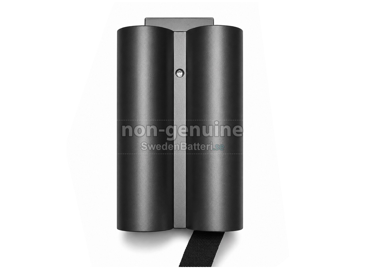 batteri till Ezviz BL-DL-01B