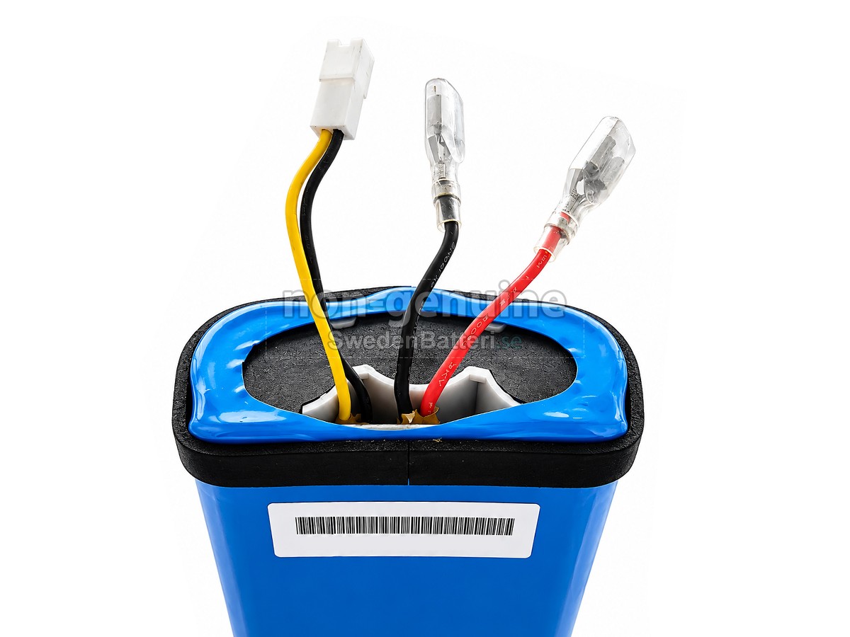 batteri till Ezviz CS-RH1